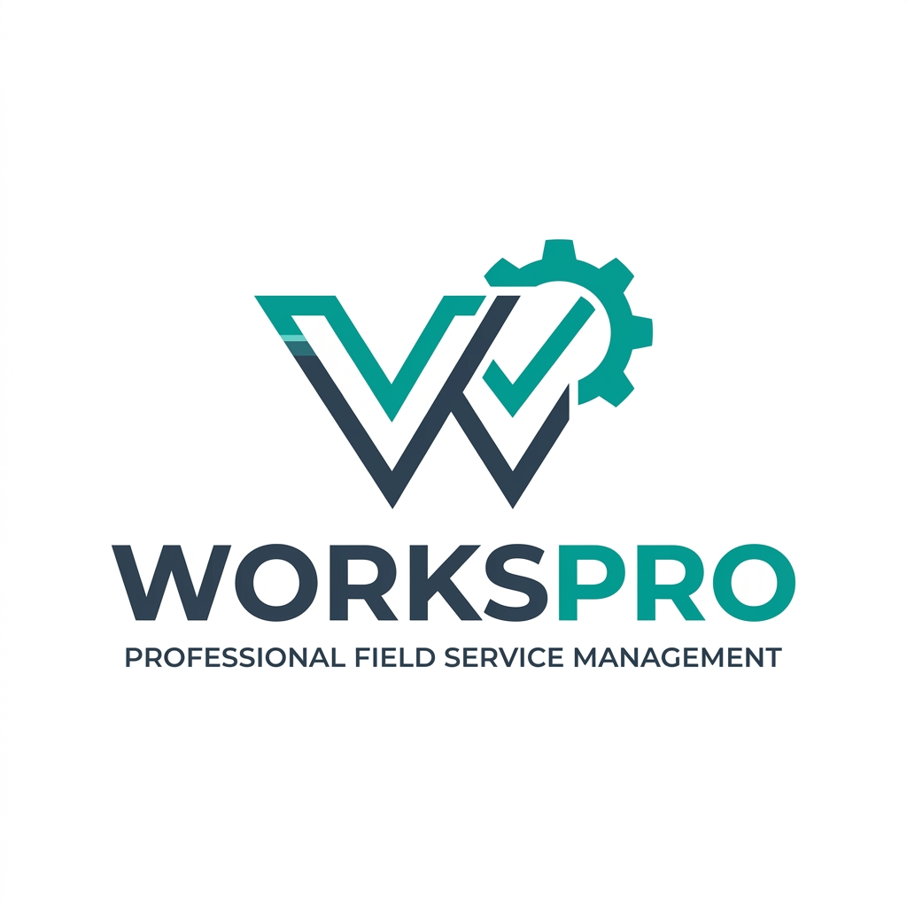 WorksPro