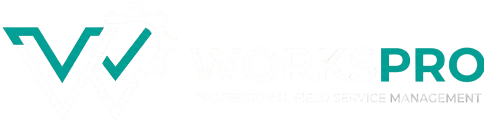 WorksPro